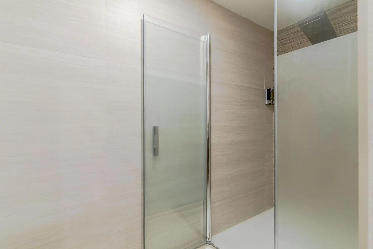 Apartamento Bazan Grenade